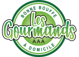 Les Gourmands